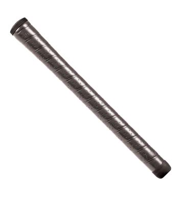 Winn Excel Soft Midsize Golfgriff, schwarz