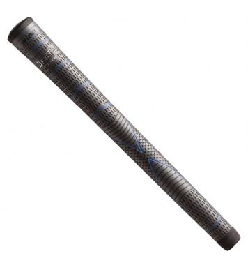 Winn Dri-Tac Soft Lite Midsize Golfgriff